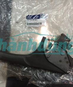 CẦN PHANH TAY HYUNDAI PORTER 2, H100