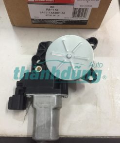 MÔ TƠ LÊN KÍNH SAU FORD FIESTA