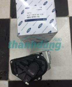 CỤM BƯỚM GA XE FOCUS – 4M5G9F991FA
