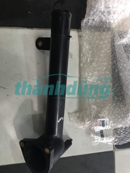 ỐNG DẪN NƯỚC ĐẦU VÀO NHIỆT TOYOTA SIENNA – 163210A040