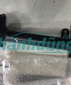 ỐNG DẪN NƯỚC ĐẦU VÀO NHIỆT TOYOTA SIENNA – 163210A040