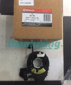 CUỘN KÈN FORD FOCUS – 4M5T14A664AB
