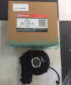 CUỘN KÈN FORD FOCUS – 4M5T14A664AB