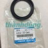 PHỚT ĐUÔI TRỤC CƠ MAZDA 323 1.6 – G30433065