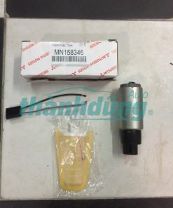 BƠM XĂNG MITSUBISHI GRANDIS – MN158346