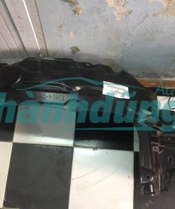 CHẮN BÙN LÒNG DÈ XE INNOVA – 538060K120