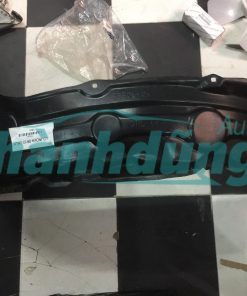 CHẮN BÙN LÒNG DÈ XE INNOVA – 538060K120