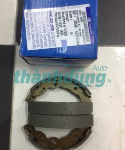 MÁ/ GUỐC PHANH SAU HYUNDAI EON – 583054NA00