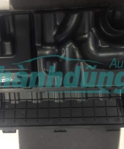 NẮP ĐẬY HỘP LỌC GIÓ HYUNDAI I10 GRAND – 38112 B4400