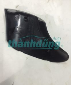 ỐP KÍNH CHIẾU HẬU DAEWOO MATIZ 1, 2 – 96600316