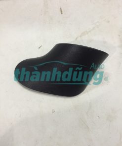 ỐP KÍNH CHIẾU HẬU DAEWOO MATIZ 1, 2 – 96600316