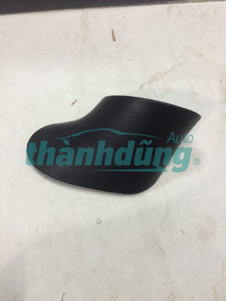 ỐP KÍNH CHIẾU HẬU DAEWOO MATIZ 1, 2 – 96600316