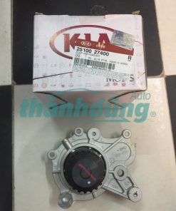 BƠM NƯỚC HYUNDAI SANTAFE CHÍNH HÃNG – 2510027400