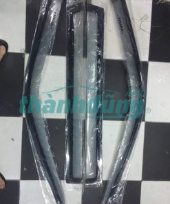 VÈ CHE MƯA SUZUKI VITARA 2008-2016 – TDN101020