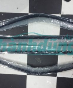 VÈ CHE MƯA SUZUKI VITARA 2008-2016 – TDN101020