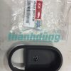 ỐP HÕM TAY MỞ CỬA PHẢI KIA BONGO 3 – 0K53A58331GW