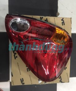 ĐÈN HẬU PHẢI XE TRITON – MN157914TYC