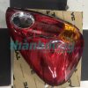 ĐÈN HẬU PHẢI XE TRITON – MN157914TYC
