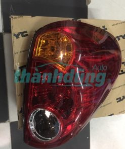 ĐÈN HẬU PHẢI XE TRITON – MN157914TYC