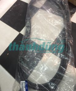 GIOĂNG THÀNH CÁNH CỬA HYUNDAI PORTER 2 – 821104F000EX