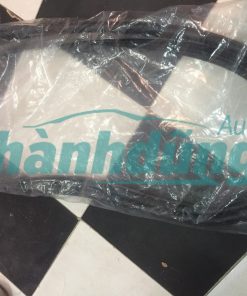 GIOĂNG THÀNH CÁNH CỬA HYUNDAI PORTER 2 – 821104F000EX