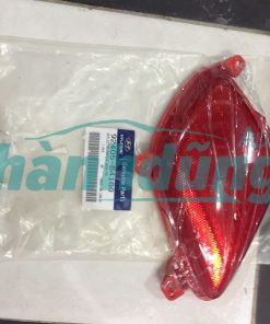 ĐÈN CẢN SAU TRÁI HYUNDAI I10 GRAND – 92405B4100