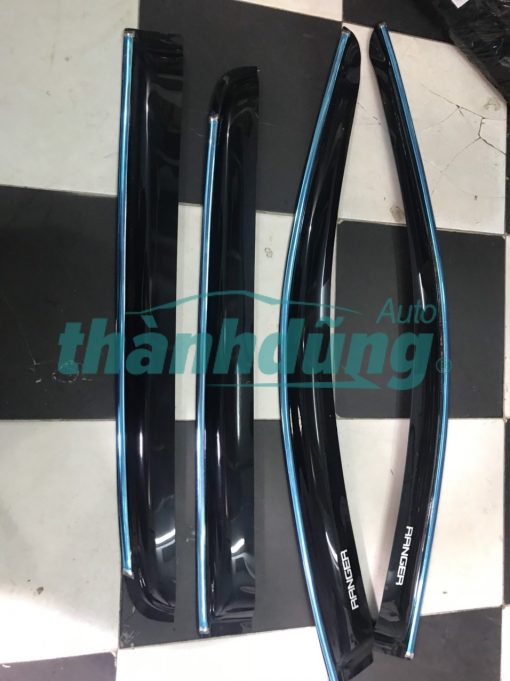 VÈ CHE MƯA CHỈ MẠ FORD RANGER – TDN101120