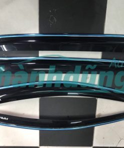 VÈ CHE MƯA CHỈ MẠ FORD RANGER – TDN101120