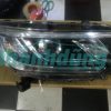 ĐÈN PHA XE CRV 2016 – 33151T0NT01