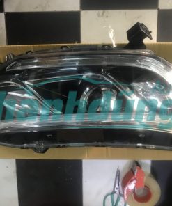 ĐÈN PHA XE CRV 2016 – 33151T0NT01