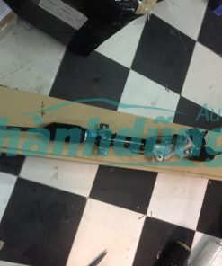 THƯỚC LÁI DẦU HYUNDAI GETZ – EX577001C080