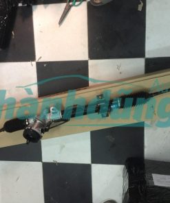 THƯỚC LÁI DẦU HYUNDAI GETZ – EX577001C080