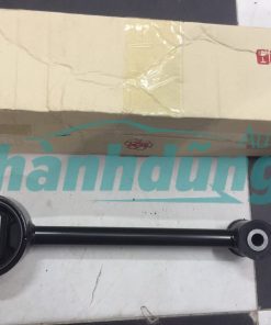 CHÂN MÁY THANH GIẰNG SỐ 8 XE ATTRAGE – 1092A034