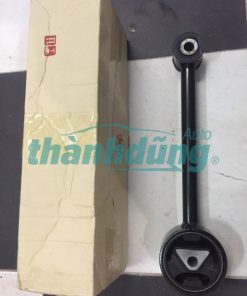 CHÂN MÁY THANH GIẰNG SỐ 8 XE ATTRAGE – 1092A034