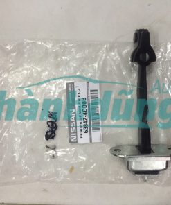 HẠN CHẾ CÁNH CỬA TRƯỚC NISSAN QASHQAI – 80500JE20A