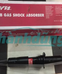 PHUỘC NHÚN TRƯỚC ISUZU DMAX