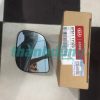 MẶT GƯƠNG PHẢI KIA MORNING