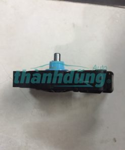 MÔ TƠ LÊN KÍNH DAEWOO LACETTI, CHEVROLET CRUZE