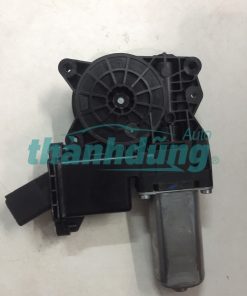 MÔ TƠ LÊN KÍNH DAEWOO LACETTI, CHEVROLET CRUZE