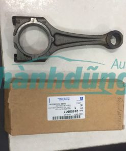 TAY BIÊN CHEVROLET CAPTIVA