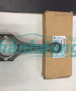 TAY BIÊN CHEVROLET CAPTIVA