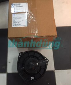 QUẠT GIÓ ĐIỀU HÒA CHEVROLET SPARK CHÍNH HÃNG
