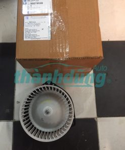 QUẠT GIÓ ĐIỀU HÒA CHEVROLET SPARK CHÍNH HÃNG