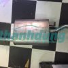 ỐNG XẢ ĐOẠN GIỮA XE LACETTI – 96553627
