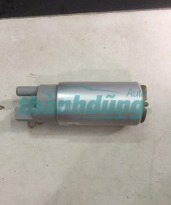 MÔ TƠ BƠM XĂNG DAEWOO LANOS, NUBIRA