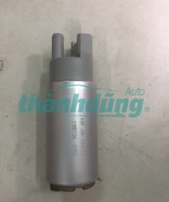 MÔ TƠ BƠM XĂNG DAEWOO LANOS, NUBIRA