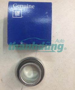 BI TÊ DAEWOO NUBIRA, GENTRA, LANOS