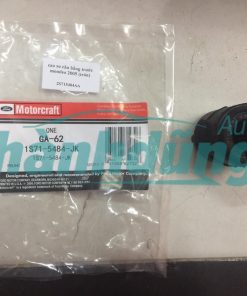 CAO SU CÂN BẰNG TRƯỚC PHẢI FORD MONDEO