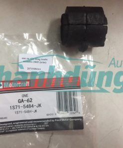 CAO SU CÂN BẰNG TRƯỚC PHẢI FORD MONDEO