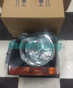 ĐÈN PHA PHẢI KIA K2700, K3000